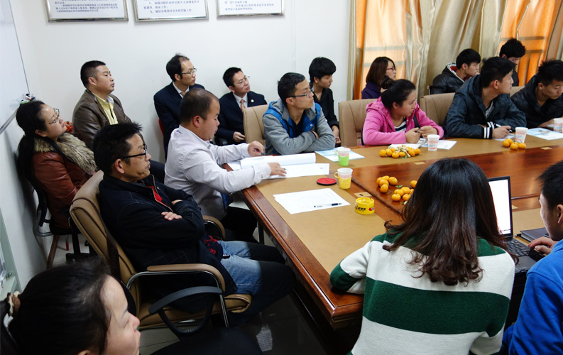 天度客戶沙龍秉承全公益、免費、凈干貨、不推銷產(chǎn)品等原則，歡迎天度客戶報名參加：400-739-1200